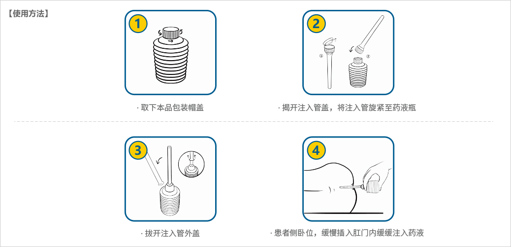 使用方法.jpg