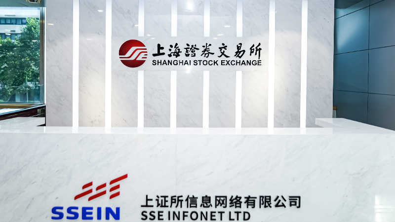 小方制药成功登陆上交所，核心产品国内市占率领先